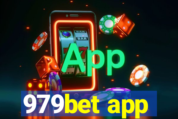 979bet app